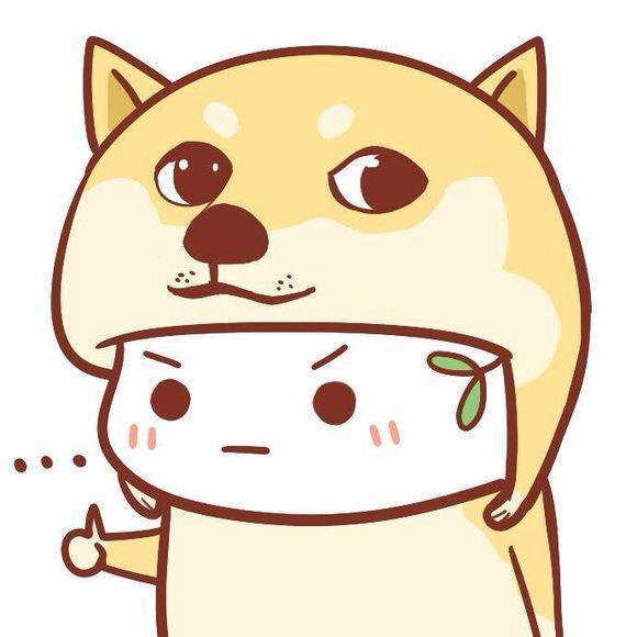 熊猫自助下单网站 - 快手粉丝增加器免费版,qq抖音各类业务自助平台_抖音买fs多少钱